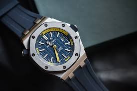 Replica Audemars Piguet Watches.jpg